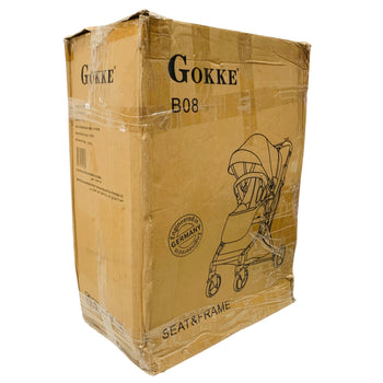 Gokke-Reversible-Baby-Stroller--1-2