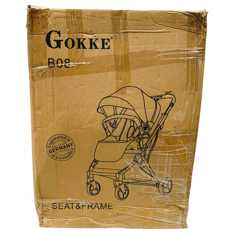 Gokke-Reversible-Baby-Stroller--1-3
