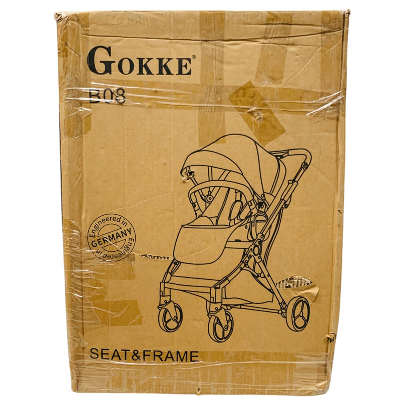 Gokke-Reversible-Baby-Stroller--1-4