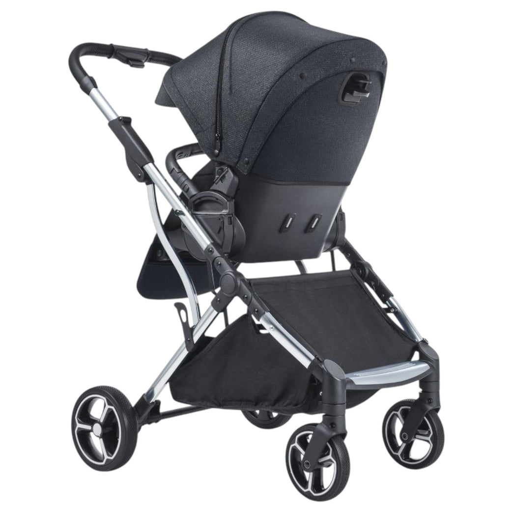 Gokke-Reversible-Baby-Stroller--1-1