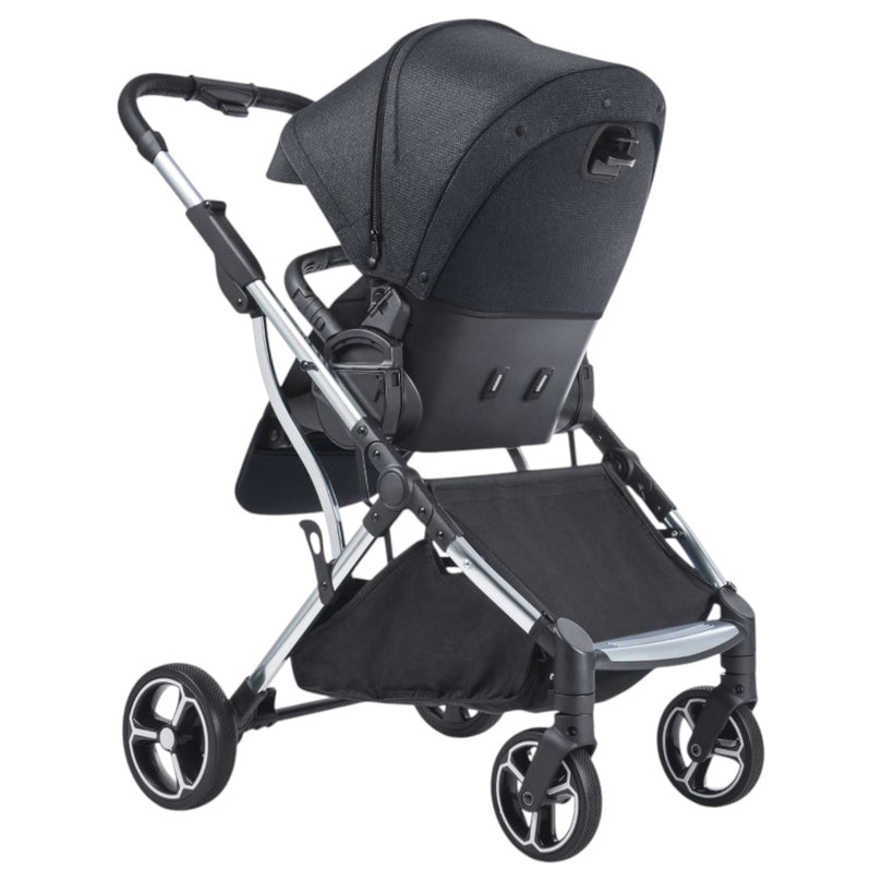 Gokke-Reversible-Baby-Stroller--1-1
