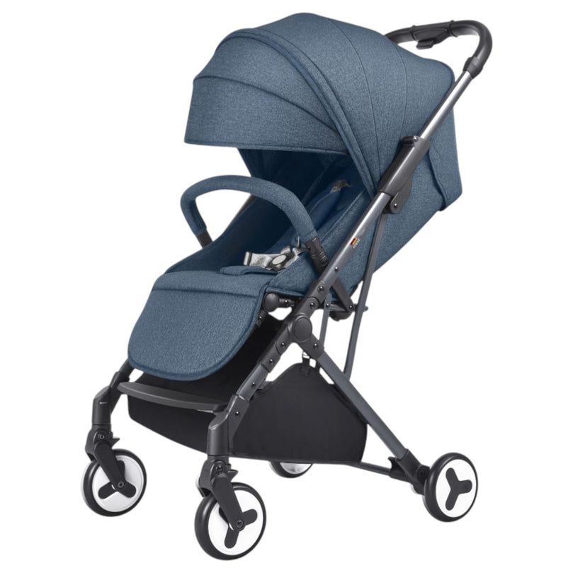 Gokke-Compact-Baby-Stroller---B09-1-1