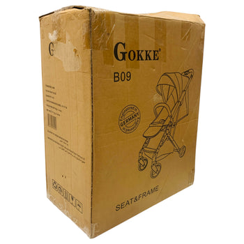 Gokke-Compact-Baby-Stroller---B09-1-2