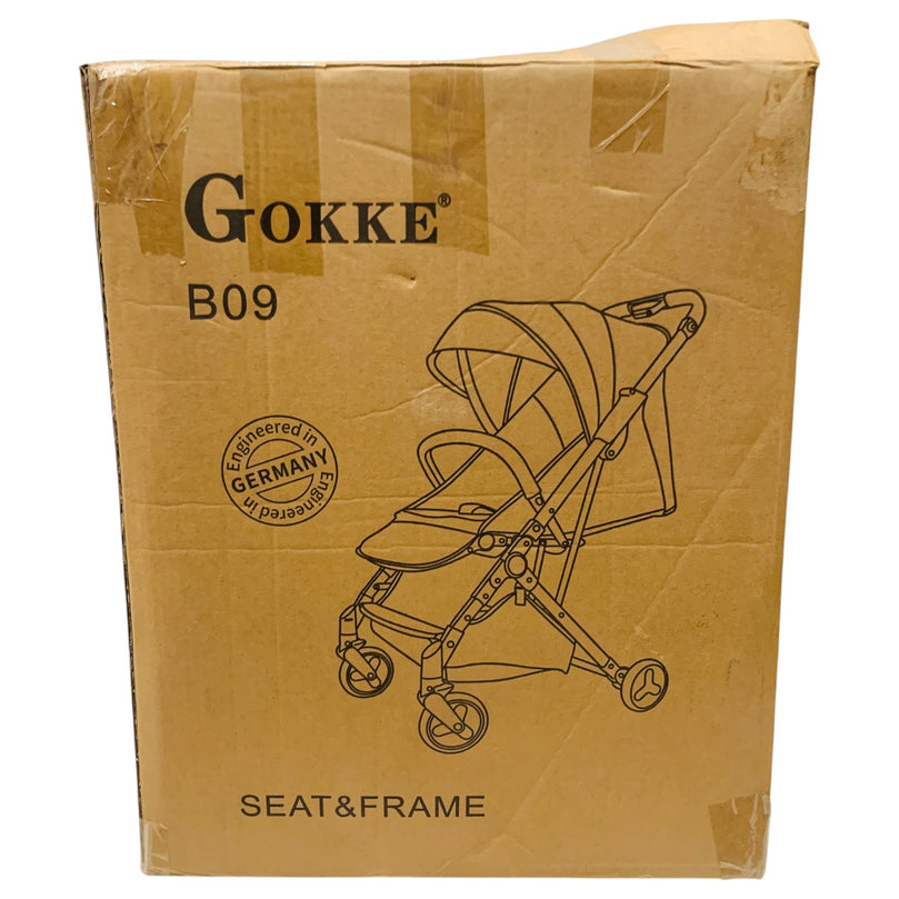 Gokke-Compact-Baby-Stroller---B09-1-3