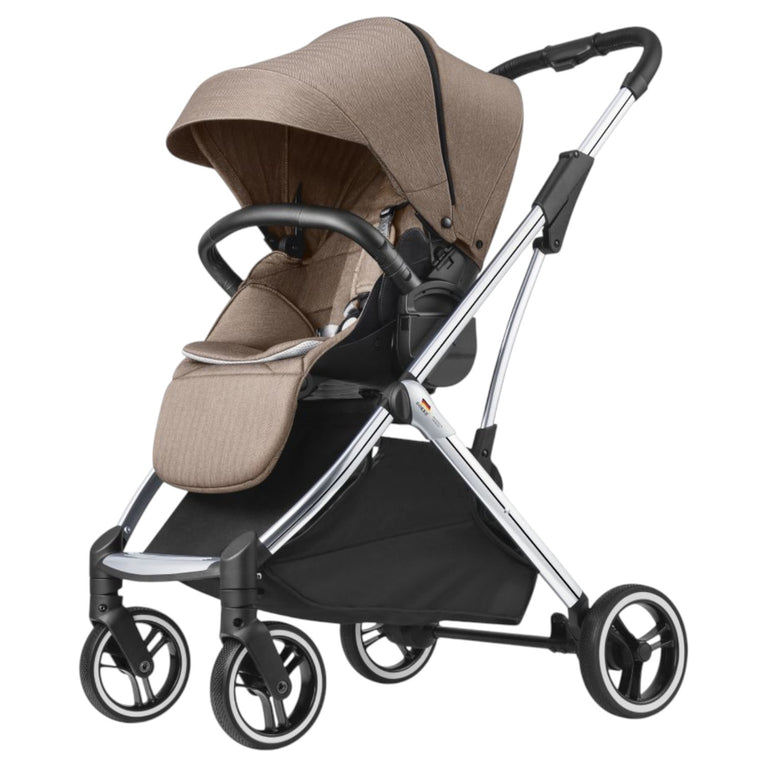 Gokke-Reversible-Baby-Stroller--2-1
