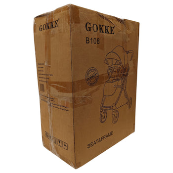 Gokke-Reversible-Baby-Stroller--2-2