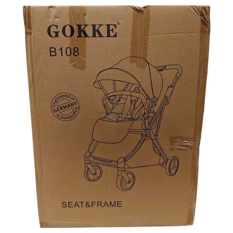 Gokke-Reversible-Baby-Stroller--2-3