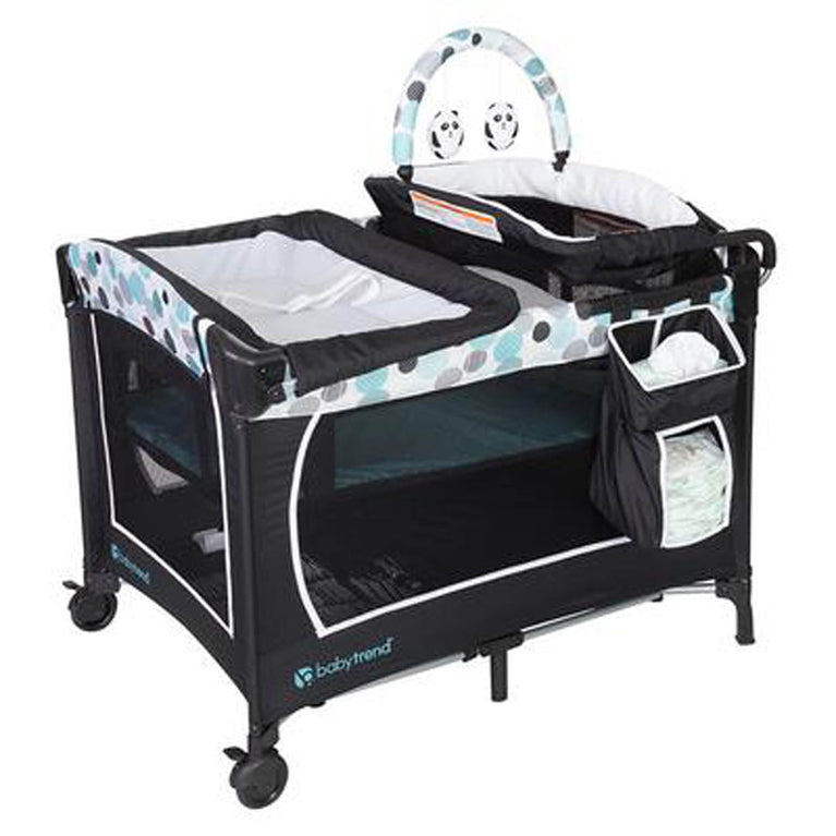 Baby-Trend-Lil-Snooze-Deluxe-II-NurseryCenter-Circle-Pop-1-1