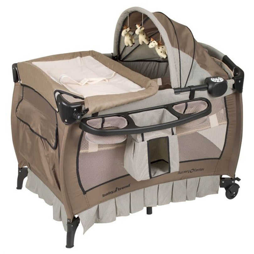 Baby-Trend-Deluxe-Nursery-Center-1-1