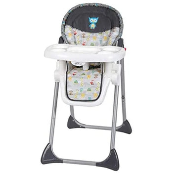 Baby-Trend-Sit-Right-3-in-1-High-Chair-1-1