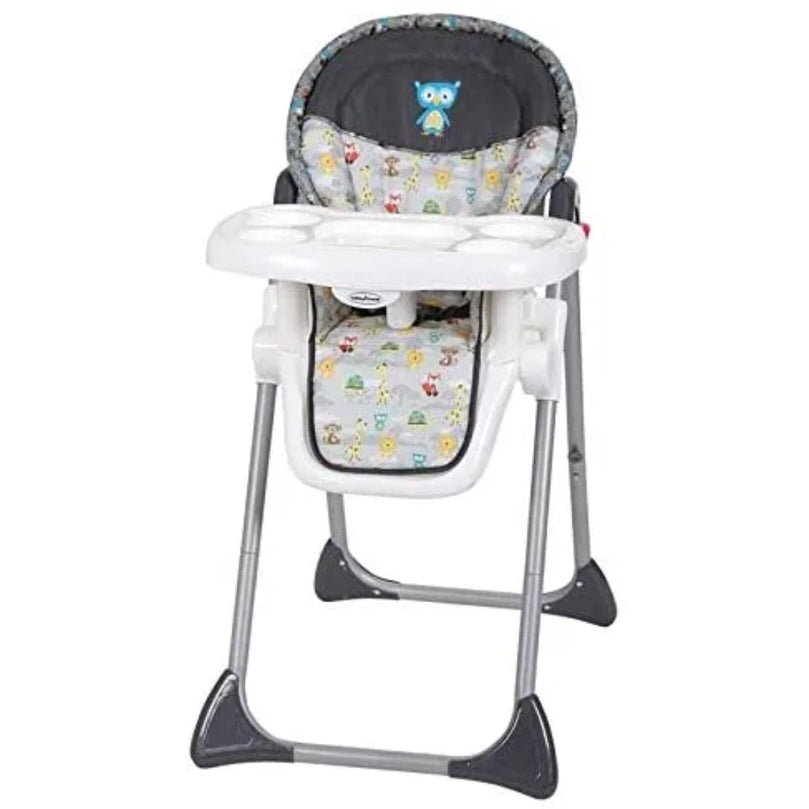 Baby-Trend-Sit-Right-3-in-1-High-Chair-1-1
