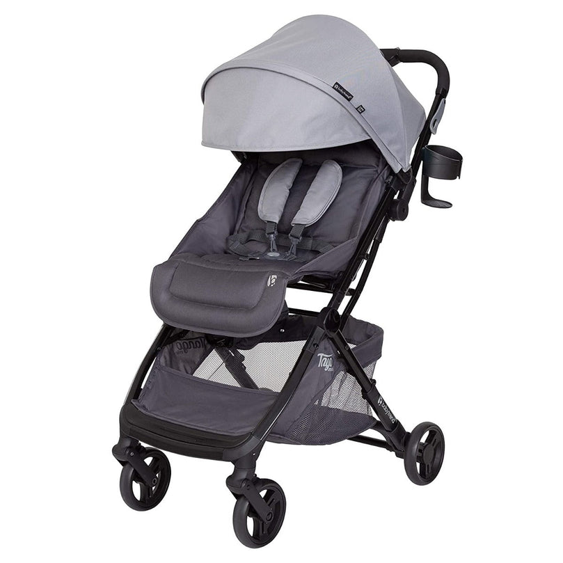 Baby-Trend-Tango-Mini-Stroller-Sedona-1-1
