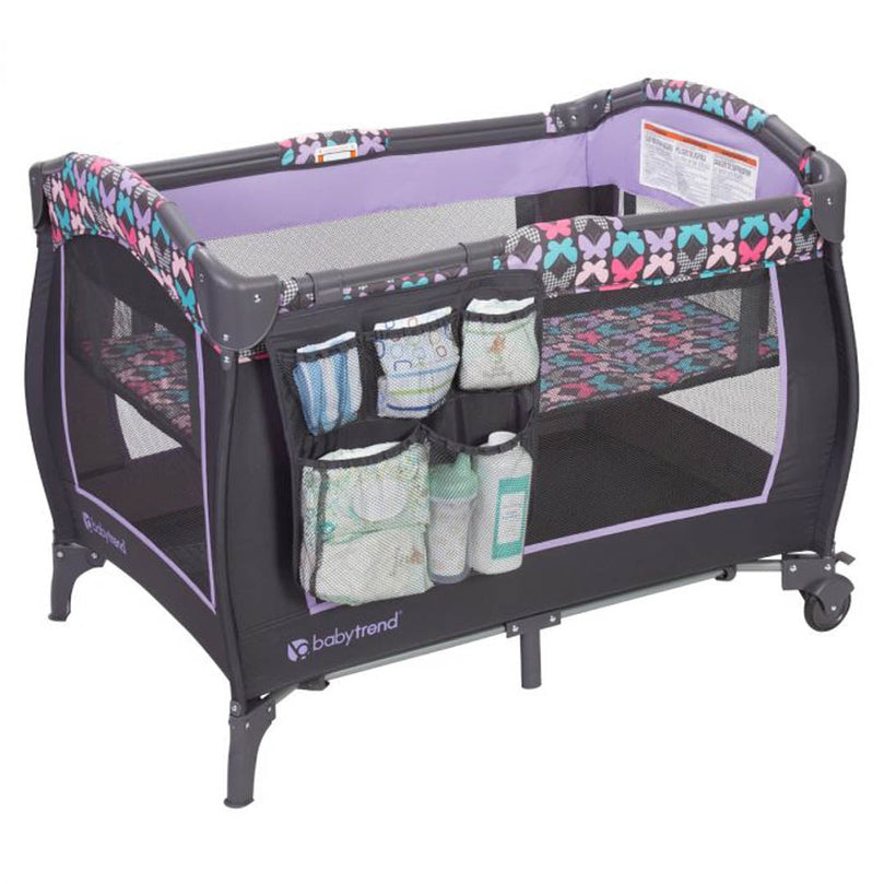 Baby-Trend-E-Nursery-Center,-Playard,-Sophia-Purple-1-1