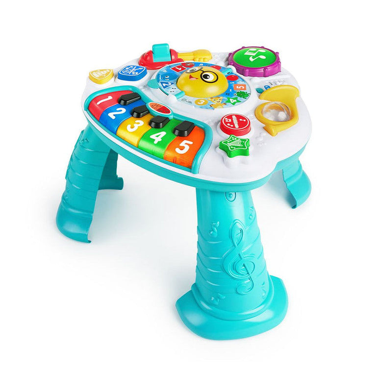 BABYEINSTEIN-Discovering-Music-Activity-Table-1-1