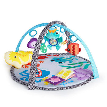 BABYEINSTEIN-Sea-Friends-Activity-Gym-1-1