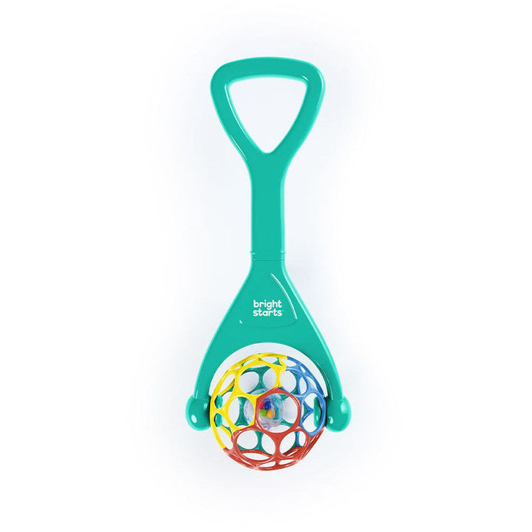 BRIGHT-STARTS-2-in-1-Roller-Sit-to-Stand-Toy-1-1