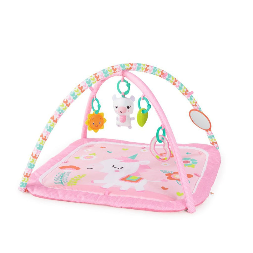 BRIGHT-STARTS-Daydream-Blooms-Activity-Gym-1-1