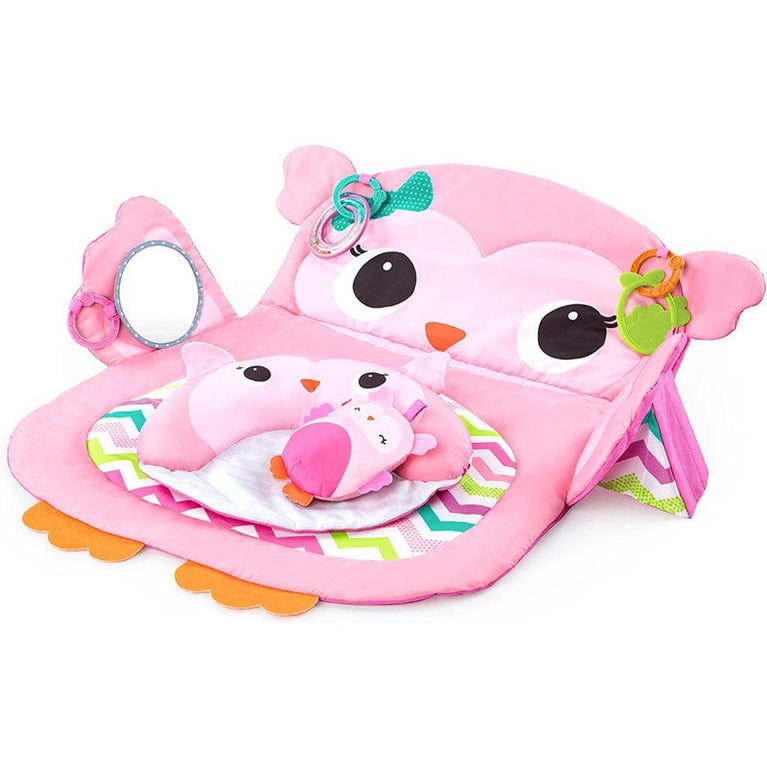 BRIGHT-STARTS-Tummy-Time-Prop-&-Play-1-1