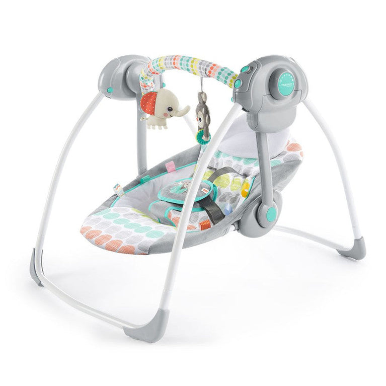 BRIGHT-STARTS-Whimsical-Wild-Portable-Swing-1-1