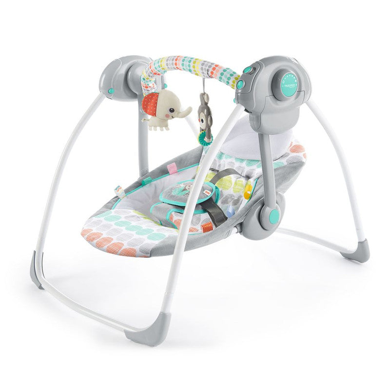 BRIGHT-STARTS-Whimsical-Wild-Portable-Swing-1-1