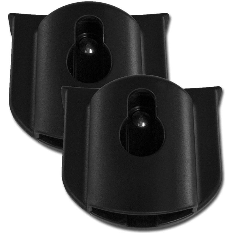 Contour-Britax-Car-Seat-Adapter-1-1