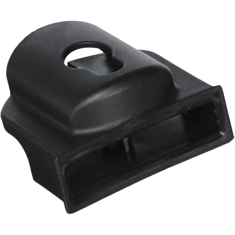 Contour-Britax-Car-Seat-Adapter-1-2