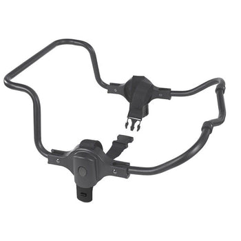 Contour-Universal-Car-Seat-Adapter-1-1