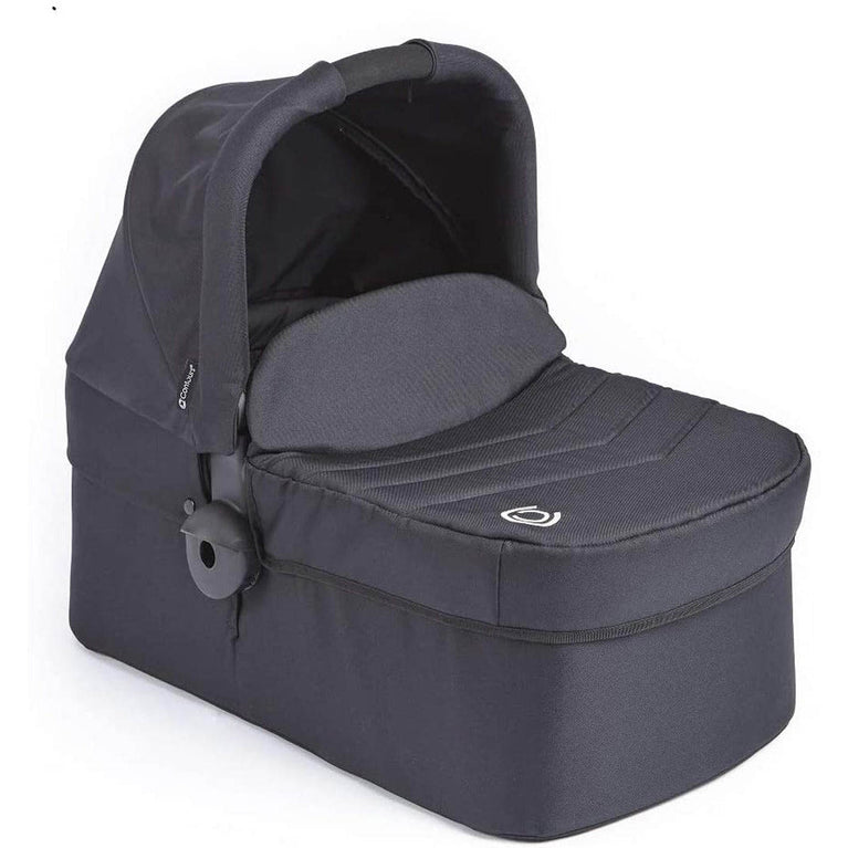 Contour-Bassinet-for-New-Options-Elite-1-1