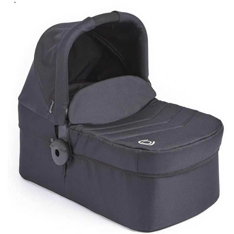 Contour-Bassinet-for-New-Options-Elite-1-1