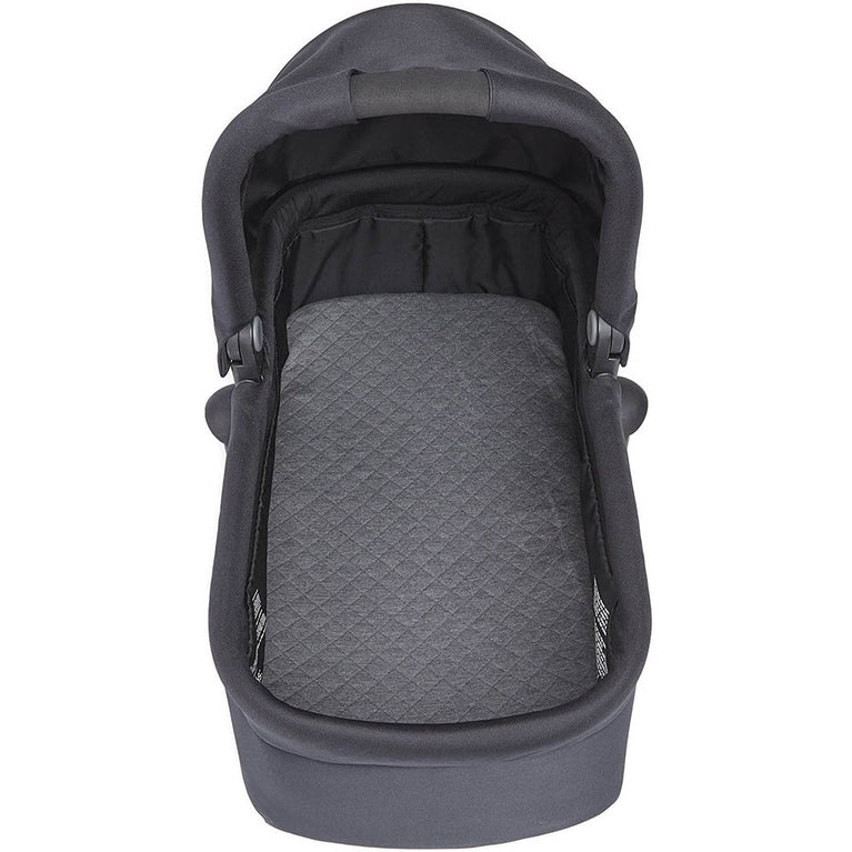 Contour-Bassinet-for-New-Options-Elite-1-2