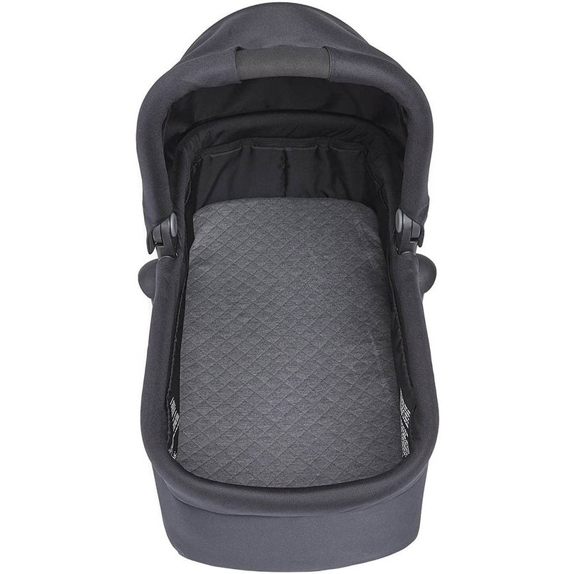 Contour-Bassinet-for-New-Options-Elite-1-2