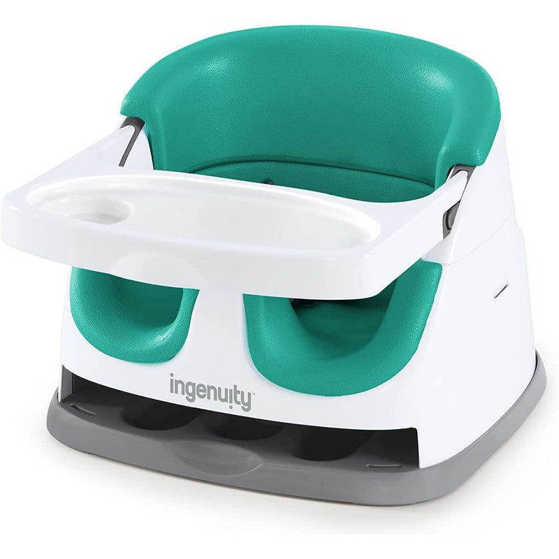 Ingenuity-Baby-Base-2-in-1-Seat-Ultramarine-Green-1-1