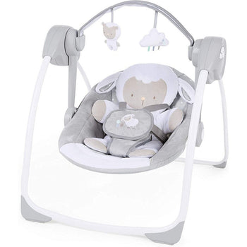Ingenuity-Comfort-2-Go-Portable-Swing-Cuddle-Lamb-1-1