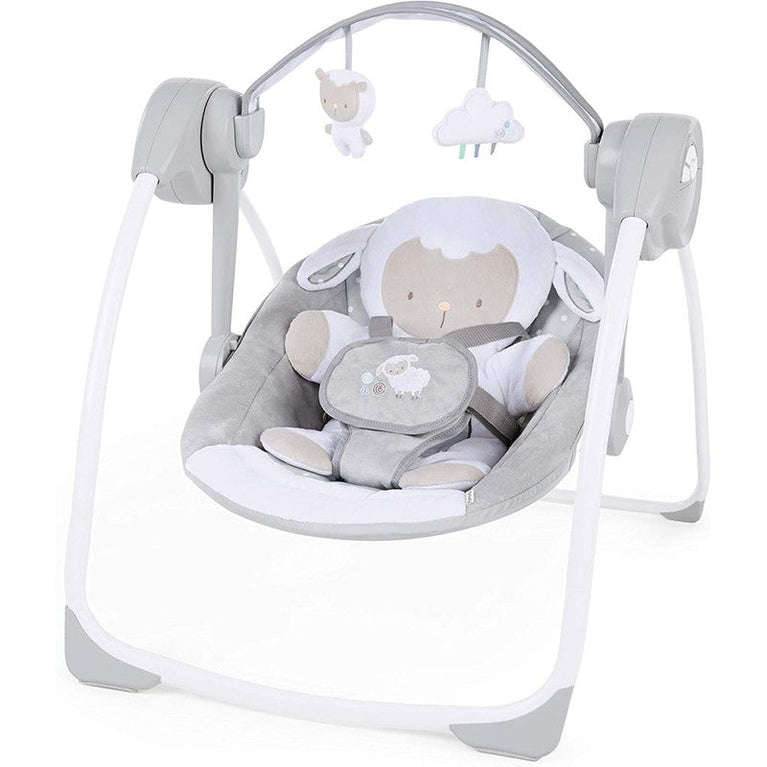 Ingenuity-Comfort-2-Go-Portable-Swing-Cuddle-Lamb-1-1