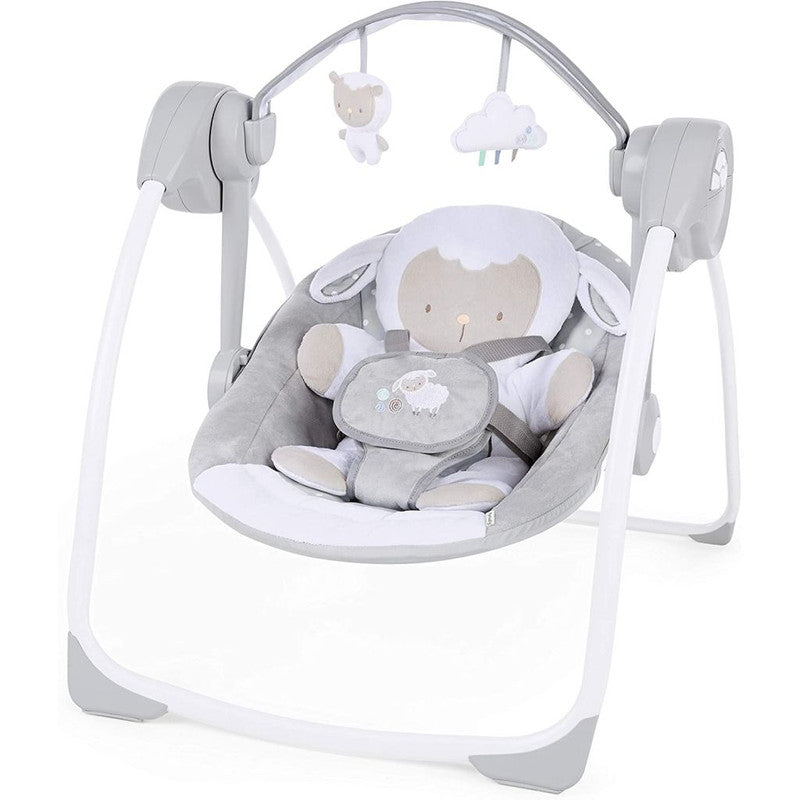 Ingenuity-Comfort-2-Go-Portable-Swing-Cuddle-Lamb-1-1
