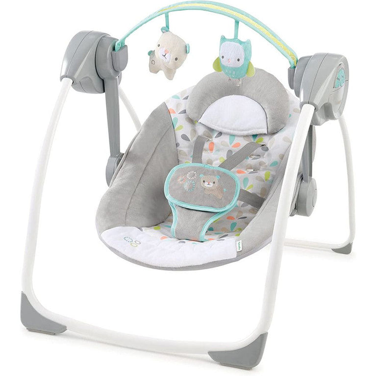 Ingenuity-Comfort-2-Go-Portable-Swing-Fanciful-Forest-1-1
