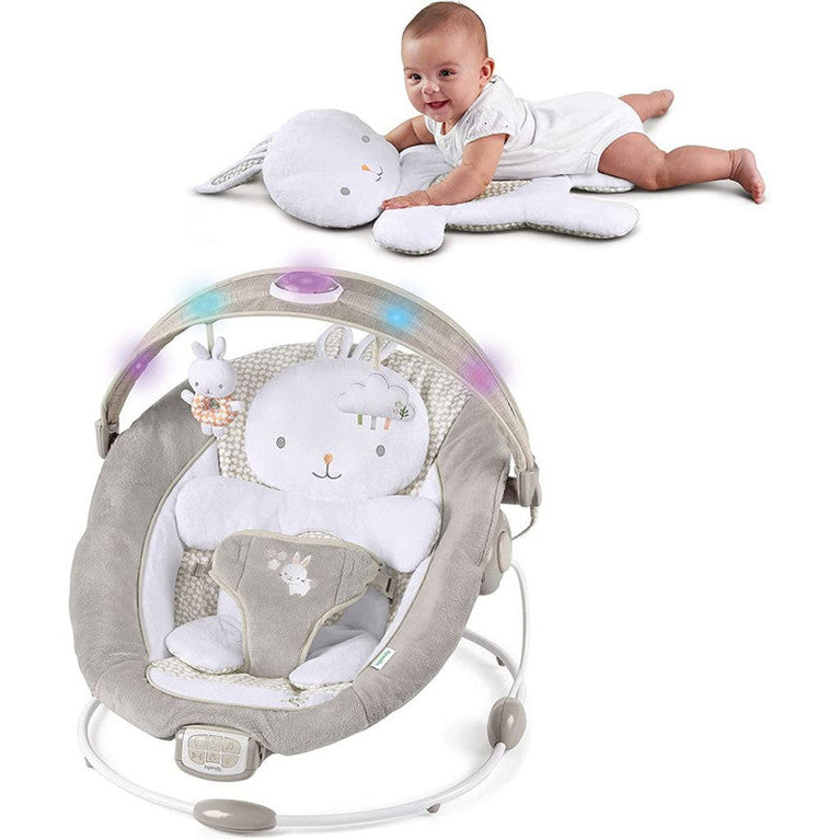 Ingenuity-InLighten-Bouncer-Twinkle-Tails-1-1