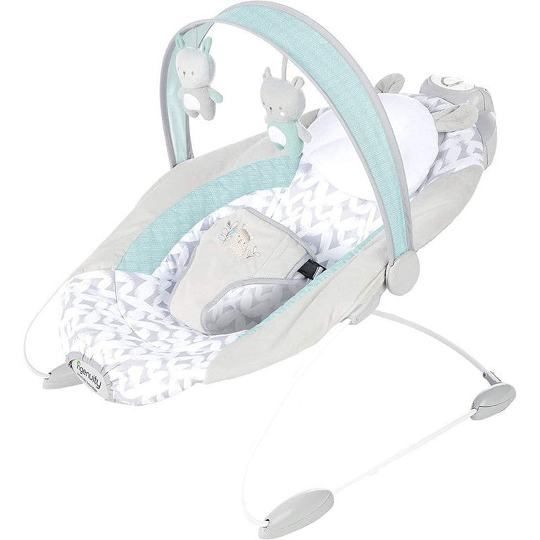 Ingenuity-SmartBounce-Automatic-Bouncer-Raylan-1-1