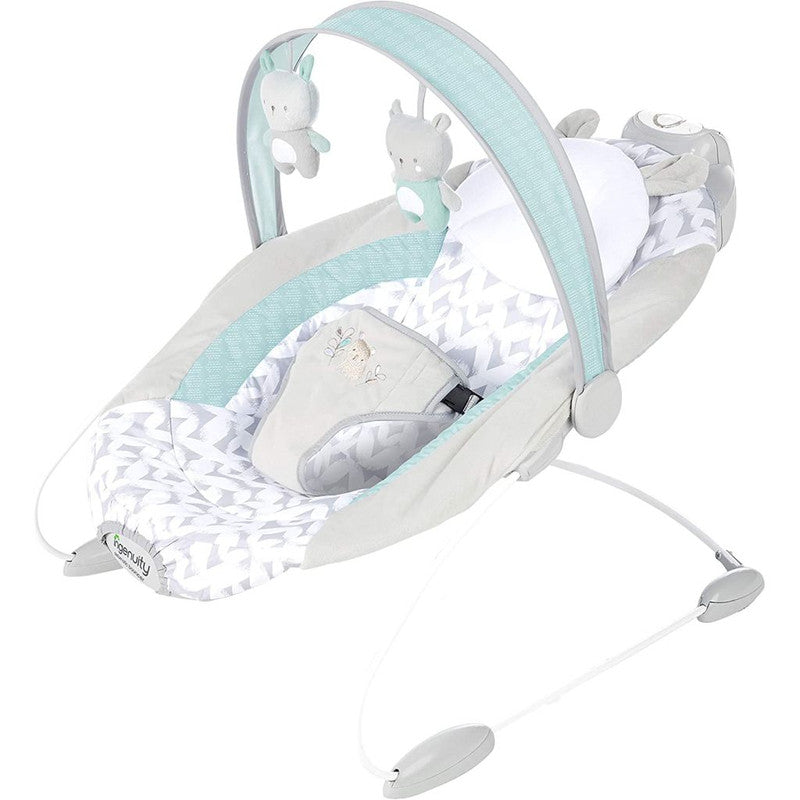 Ingenuity-SmartBounce-Automatic-Bouncer-Raylan-1-1