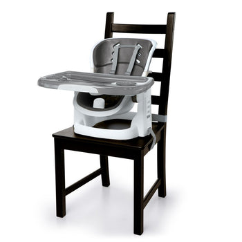 Ingenuity-SmartClean-ChairMate-High-Chair-Slate-1-1