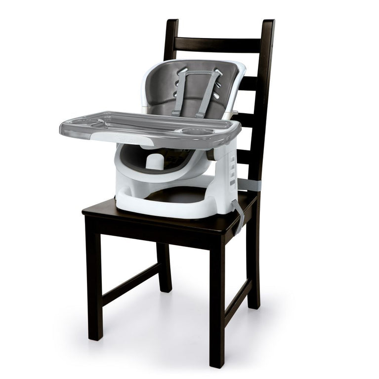 Ingenuity-SmartClean-ChairMate-High-Chair-Slate-1-1