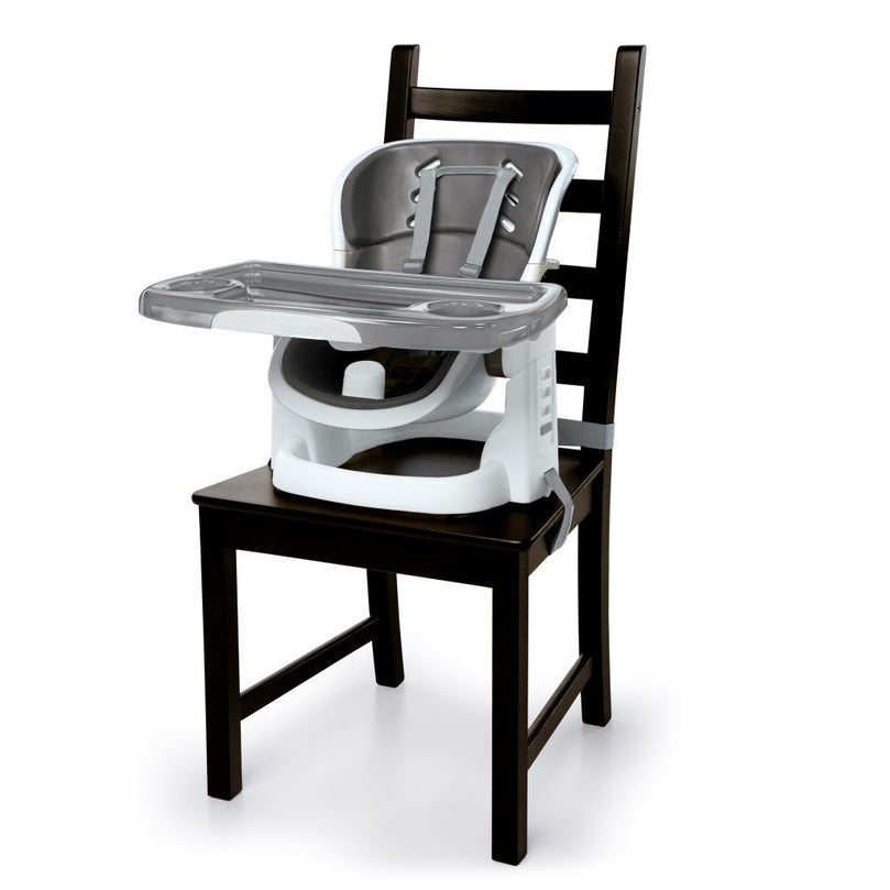 Ingenuity-SmartClean-ChairMate-High-Chair-Slate-1-1