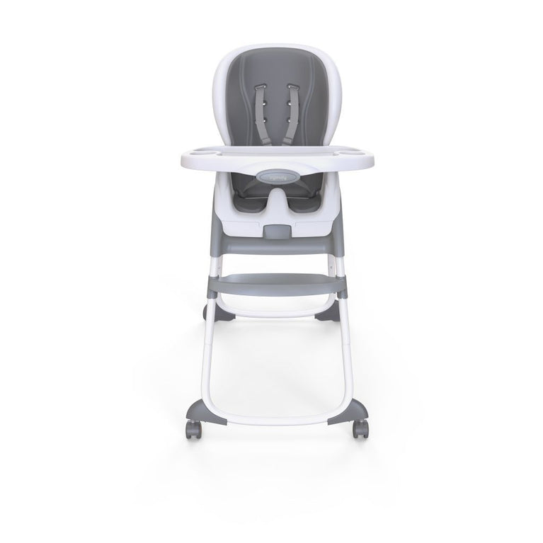 Ingenuity-SmartClean-Trio-3-in-1-High-Chair-Slate-1-1