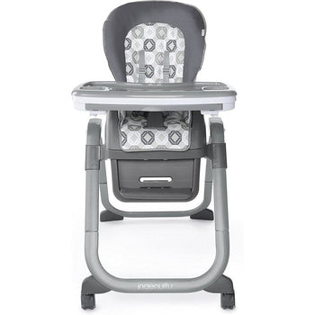 Ingenuity-SmartServe-4-in-1-High-Chair-Clayton-1-1
