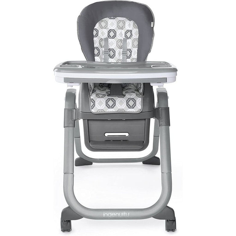 Ingenuity-SmartServe-4-in-1-High-Chair-Clayton-1-1