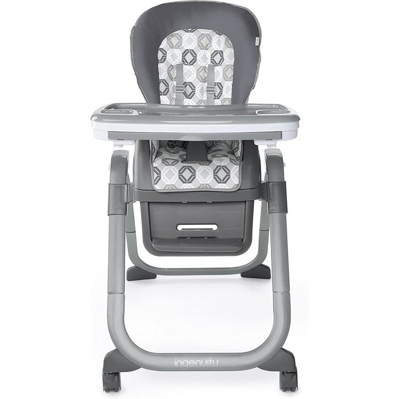 Ingenuity-SmartServe-4-in-1-High-Chair-Clayton-1-1