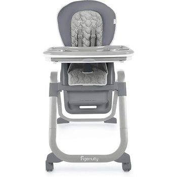 Ingenuity-SmartServe-4-in-1-High-Chair-Connolly-1-1