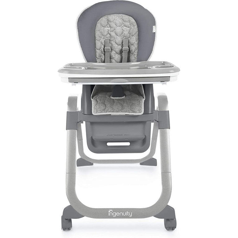 Ingenuity-SmartServe-4-in-1-High-Chair-Connolly-1-1