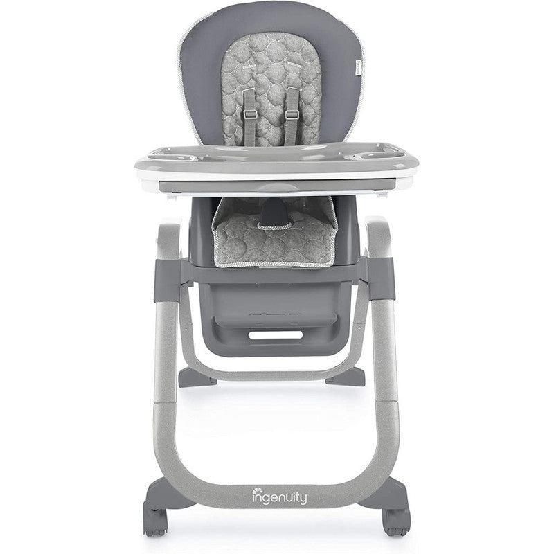 Ingenuity-SmartServe-4-in-1-High-Chair-Connolly-1-1
