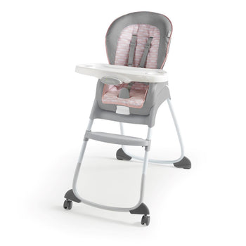 Ingenuity-Trio-3-in-1-High-Chair-Flora-the-Unicorn-1-1